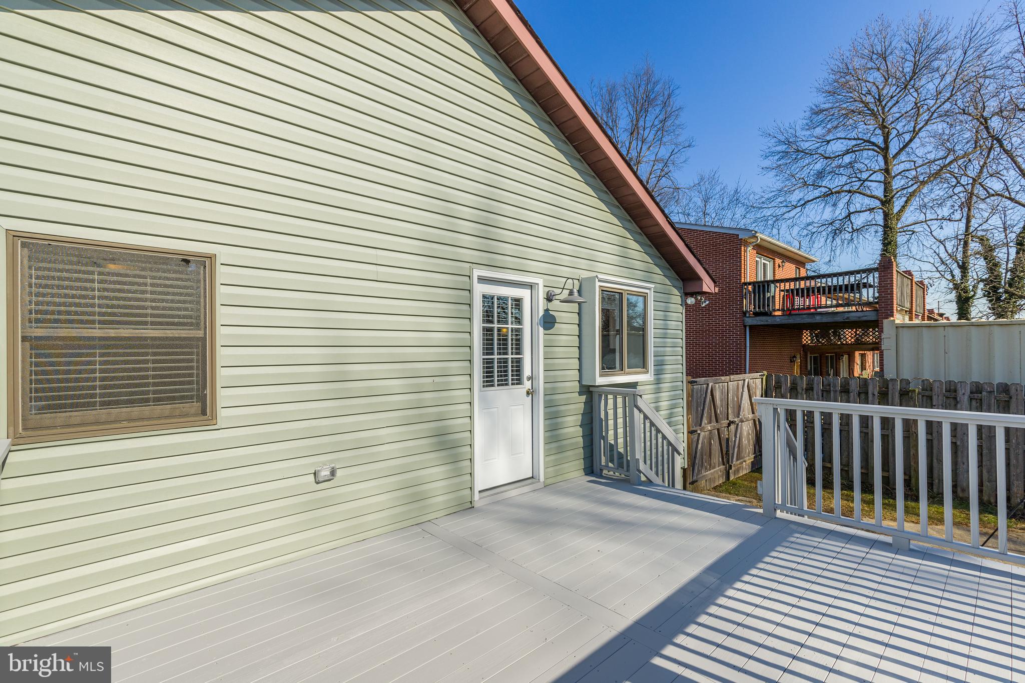 1432 Sussex Road Baltimore, MD 21221 - Photo 40 of 48 Gallery Image 40