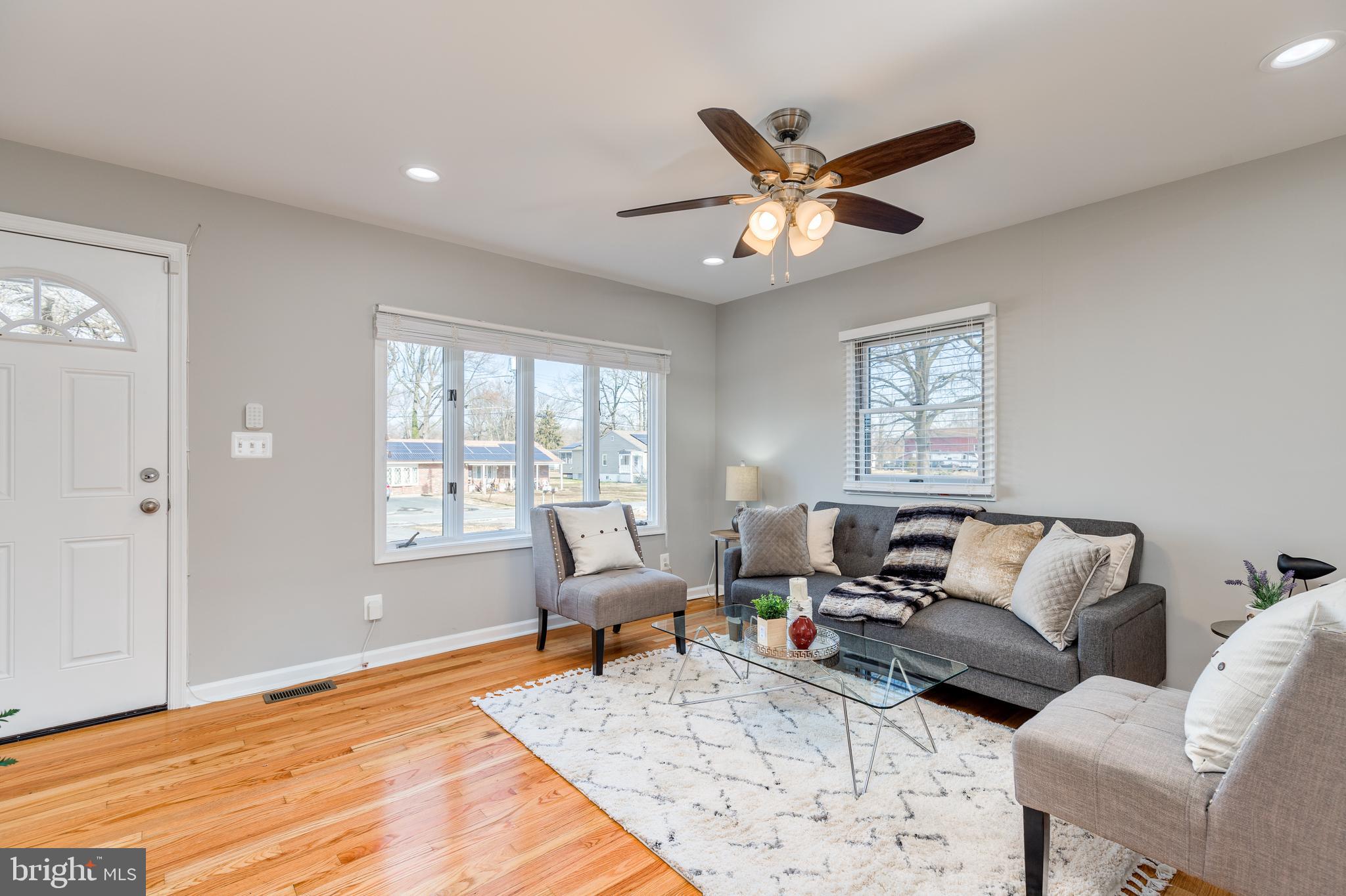 1432 Sussex Road Baltimore, MD 21221 - Photo 5 of 48 Gallery Image 5