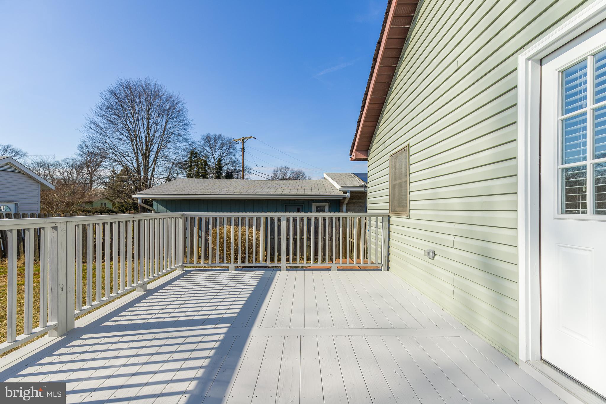 1432 Sussex Road Baltimore, MD 21221 - Photo 41 of 48 Gallery Image 41