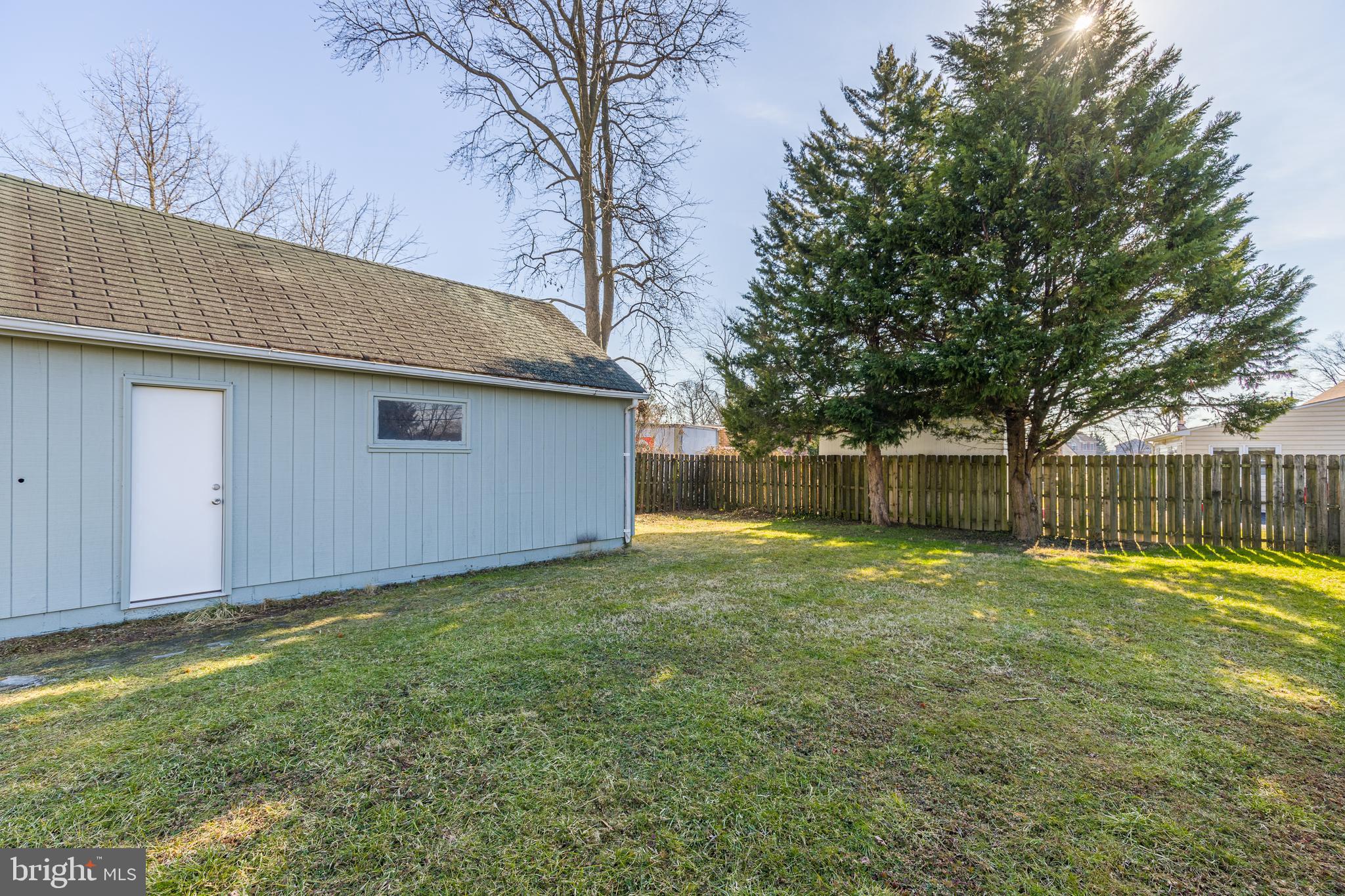 1432 Sussex Road Baltimore, MD 21221 - Photo 45 of 48 Gallery Image 45