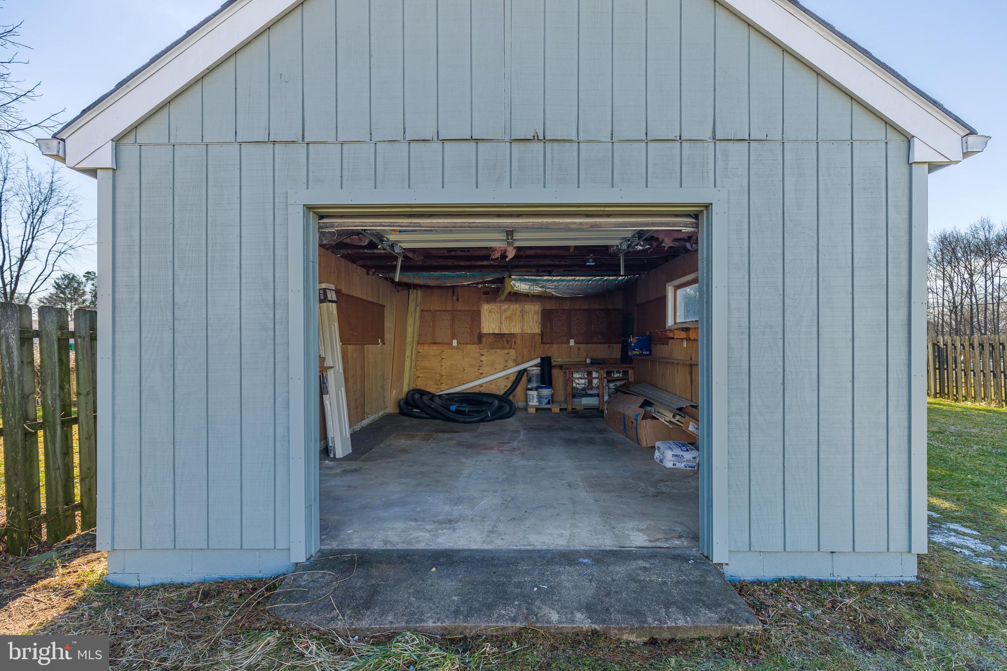 1432 Sussex Road Baltimore, MD 21221 - Photo 46 of 48 Gallery Image 46