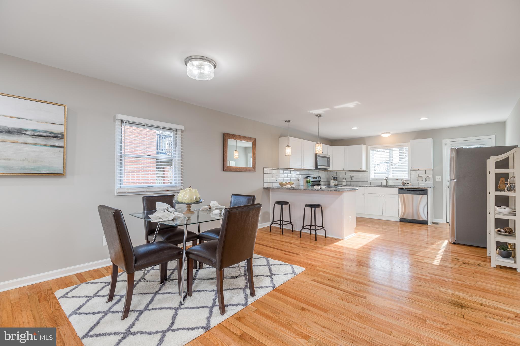 1432 Sussex Road Baltimore, MD 21221 - Photo 6 of 48 Gallery Image 6