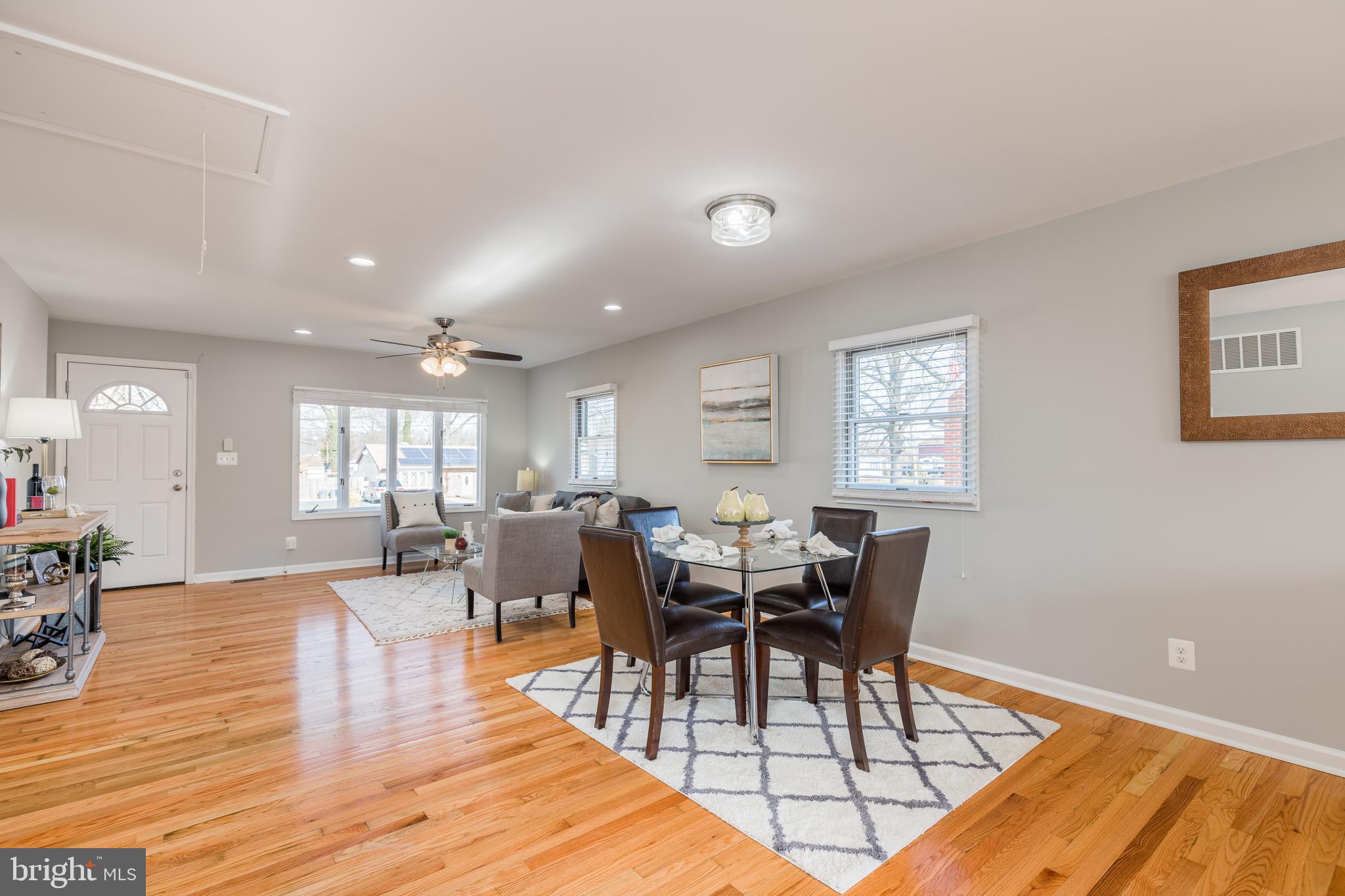 1432 Sussex Road Baltimore, MD 21221 - Photo 7 of 48 Gallery Image 7