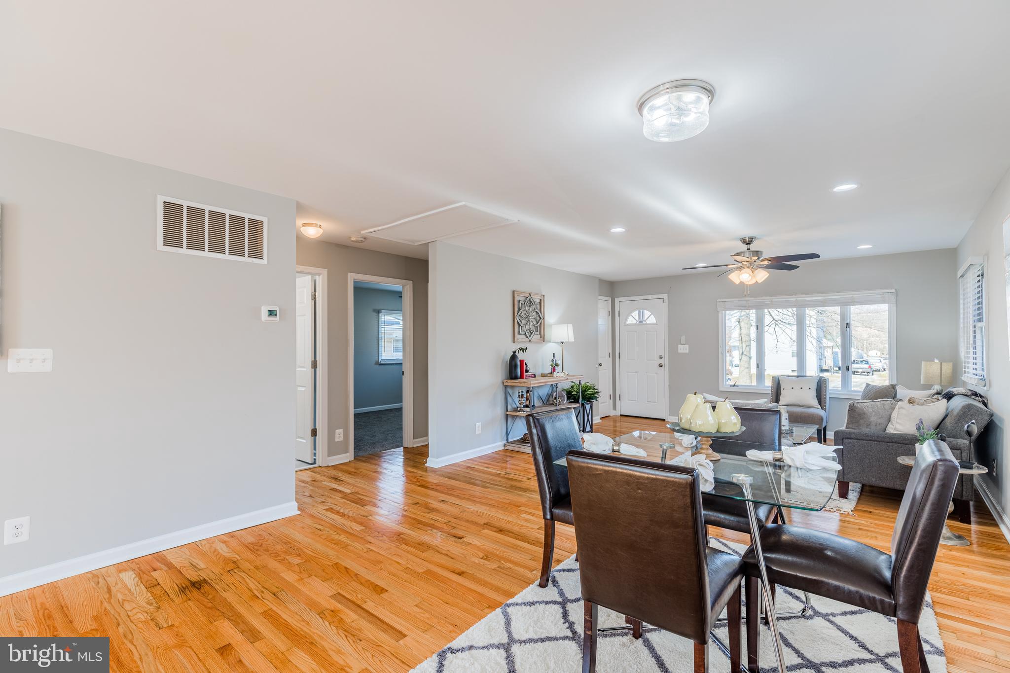 1432 Sussex Road Baltimore, MD 21221 - Photo 8 of 48 Gallery Image 8