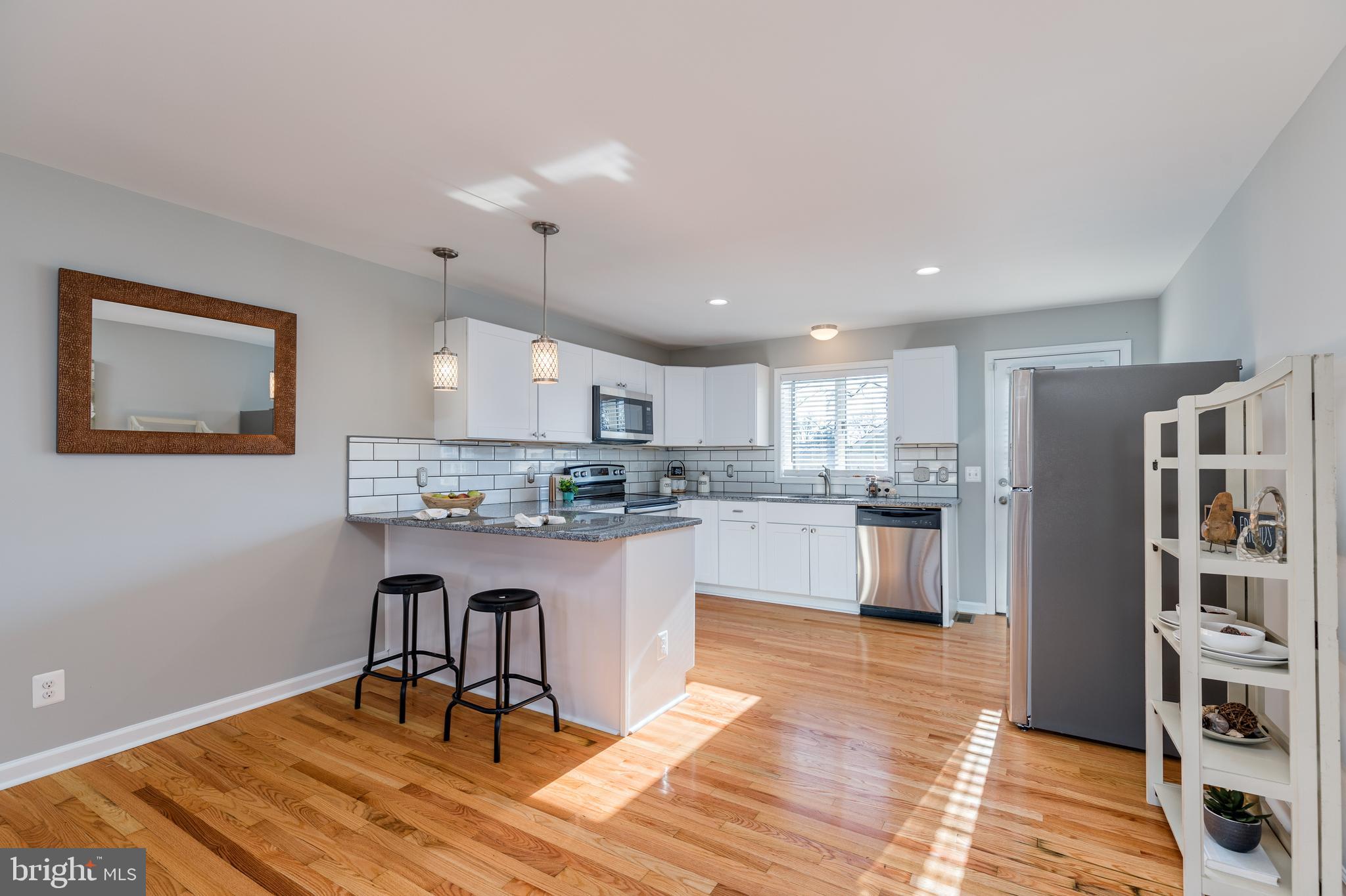 1432 Sussex Road Baltimore, MD 21221 - Photo 9 of 48 Gallery Image 9