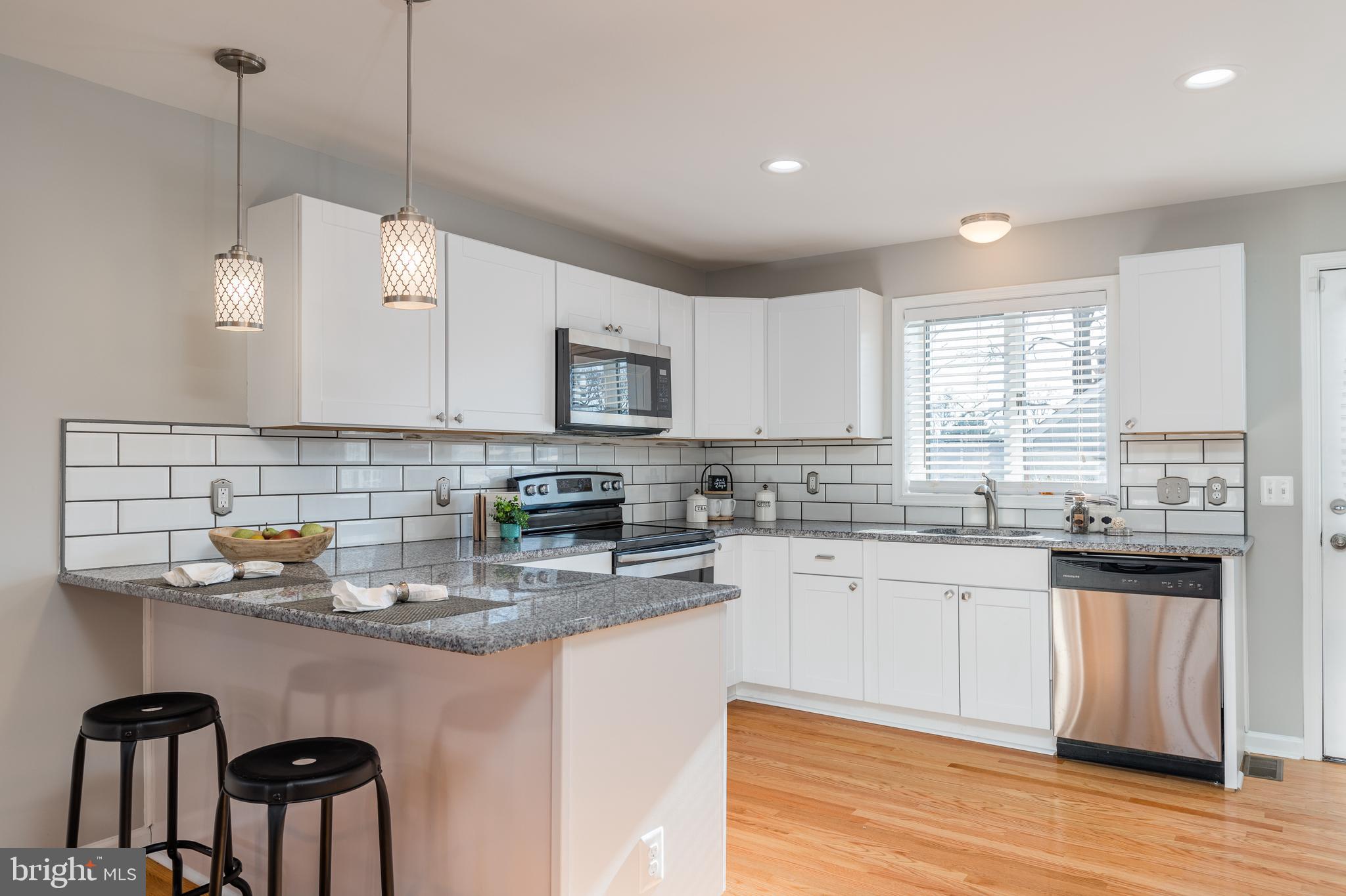 1432 Sussex Road Baltimore, MD 21221 - Photo 10 of 48 Gallery Image 10