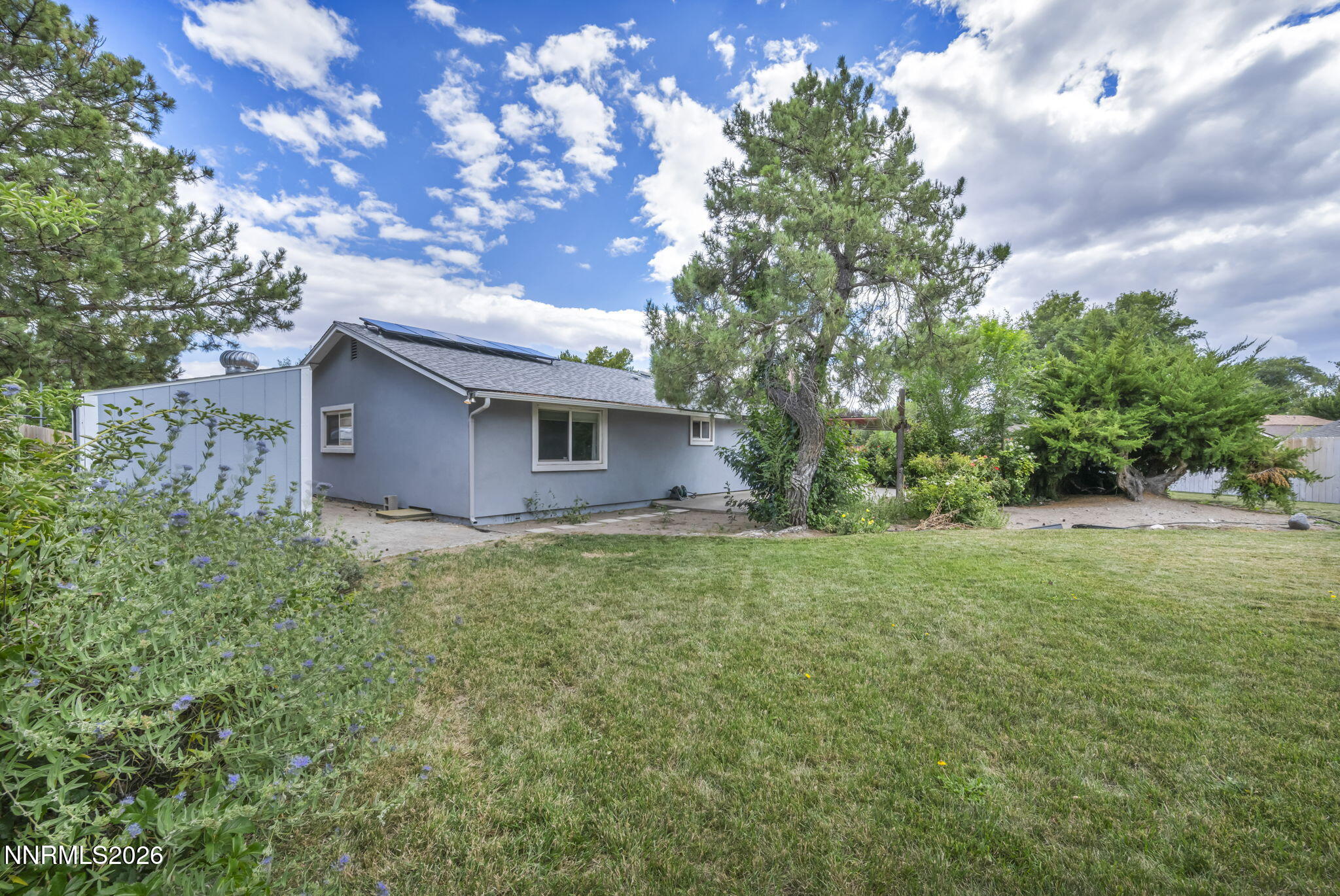 4100 Edrie Drive Reno, NV 89502 - Photo 38 of 51 84d