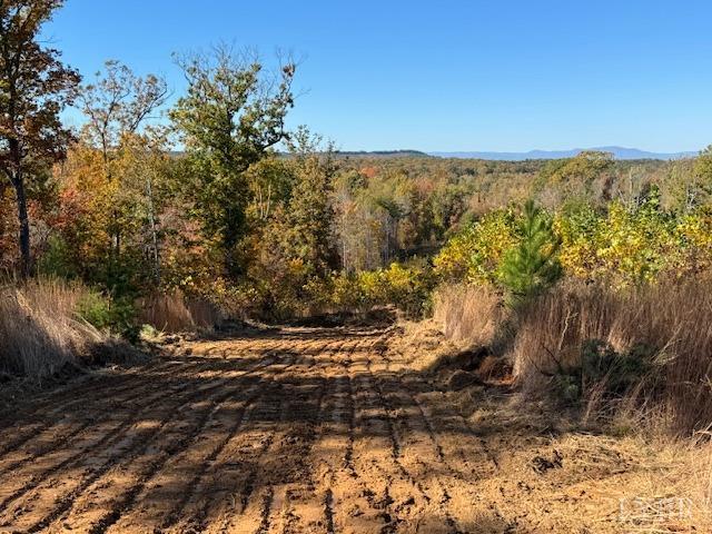-7 Ac Oak Rdg Road Appomattox, VA 24522 - Photo 13 of 18 Gallery Image 13