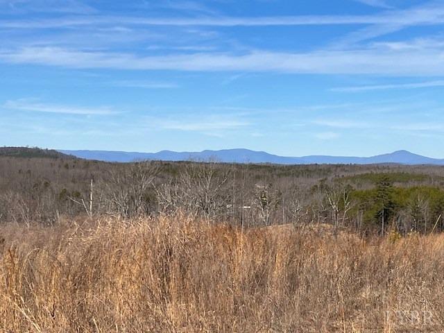 -7 Ac Oak Rdg Road Appomattox, VA 24522 - Photo 7 of 18 Gallery Image 7