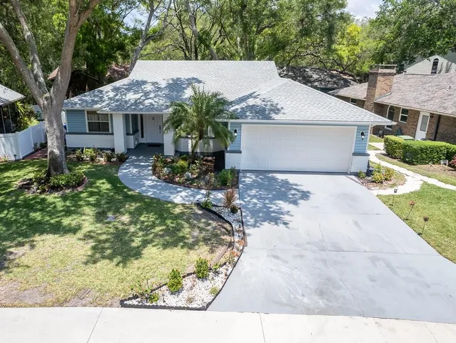 $3,000 | 6908 Arbor Oaks Circle, Bradenton, FL 34209