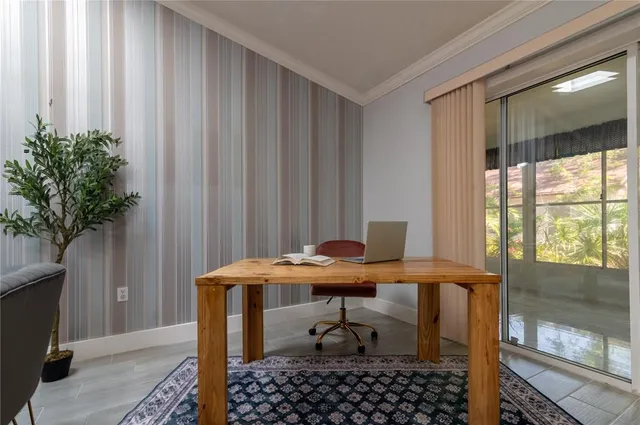 $3,000 | 6908 Arbor Oaks Circle, Bradenton, FL 34209