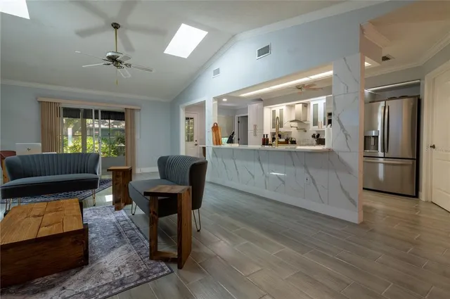 $3,000 | 6908 Arbor Oaks Circle, Bradenton, FL 34209