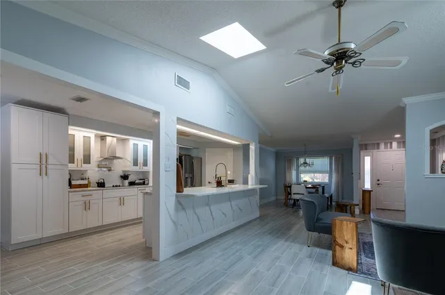 $3,000 | 6908 Arbor Oaks Circle, Bradenton, FL 34209