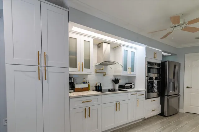 $3,000 | 6908 Arbor Oaks Circle, Bradenton, FL 34209