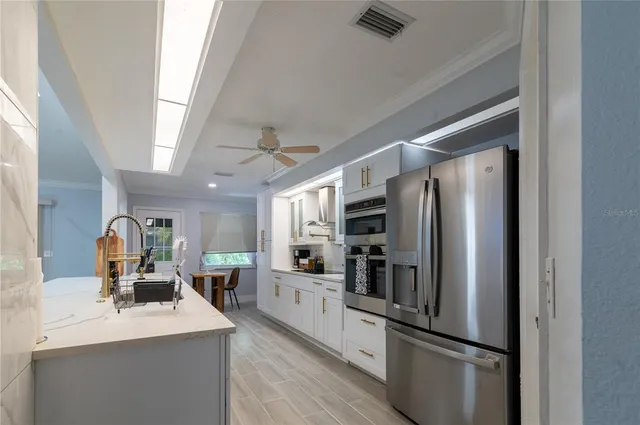 $3,000 | 6908 Arbor Oaks Circle, Bradenton, FL 34209