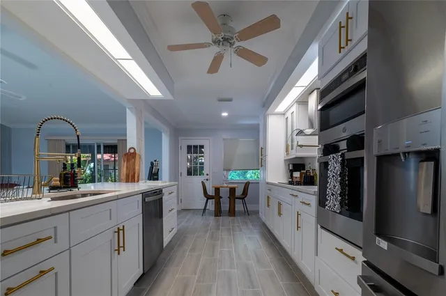 $3,000 | 6908 Arbor Oaks Circle, Bradenton, FL 34209