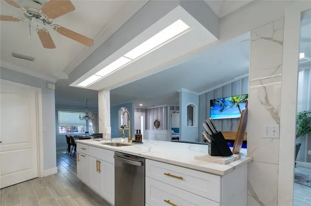 $3,000 | 6908 Arbor Oaks Circle, Bradenton, FL 34209