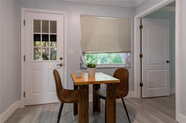 $3,000 | 6908 Arbor Oaks Circle, Bradenton, FL 34209