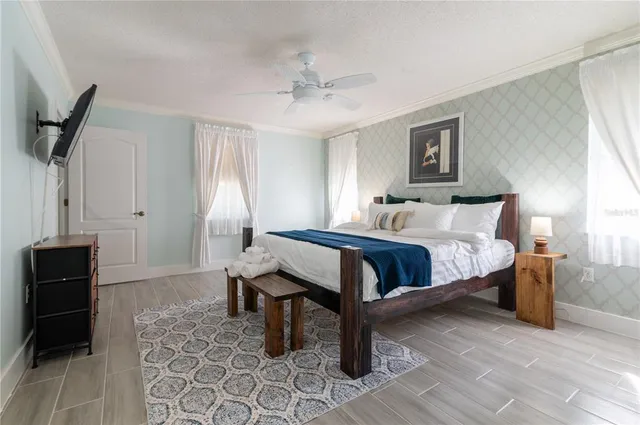 $3,000 | 6908 Arbor Oaks Circle, Bradenton, FL 34209