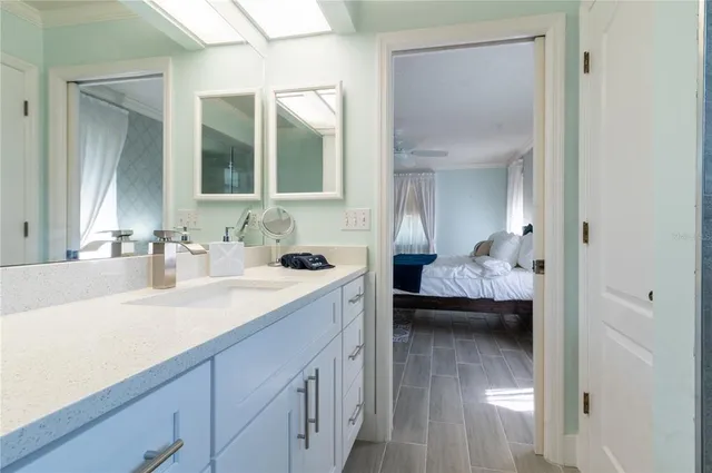 $3,000 | 6908 Arbor Oaks Circle, Bradenton, FL 34209