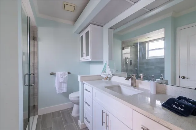 $3,000 | 6908 Arbor Oaks Circle, Bradenton, FL 34209