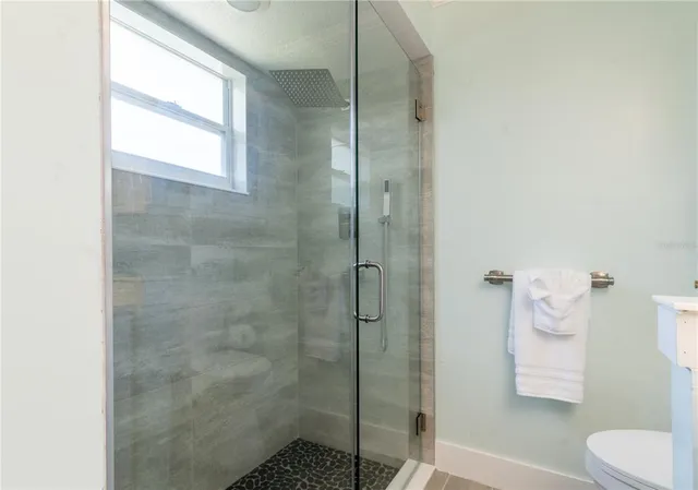 $3,000 | 6908 Arbor Oaks Circle, Bradenton, FL 34209