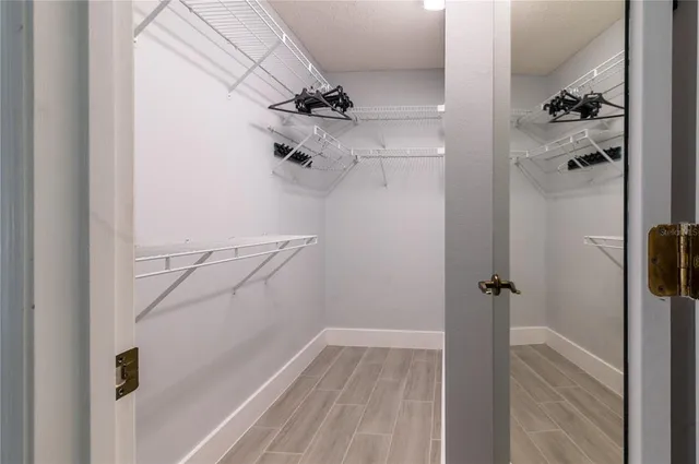 $3,000 | 6908 Arbor Oaks Circle, Bradenton, FL 34209