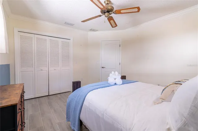 $3,000 | 6908 Arbor Oaks Circle, Bradenton, FL 34209