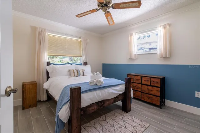 $3,000 | 6908 Arbor Oaks Circle, Bradenton, FL 34209