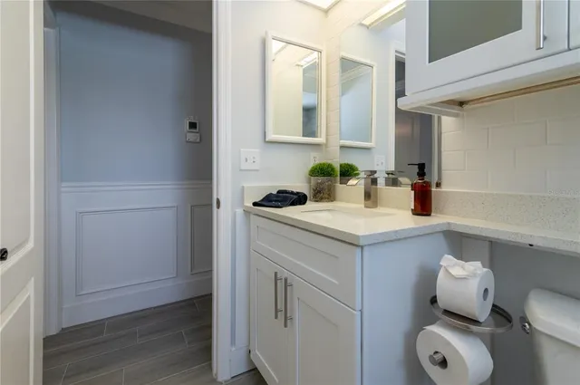 $3,000 | 6908 Arbor Oaks Circle, Bradenton, FL 34209