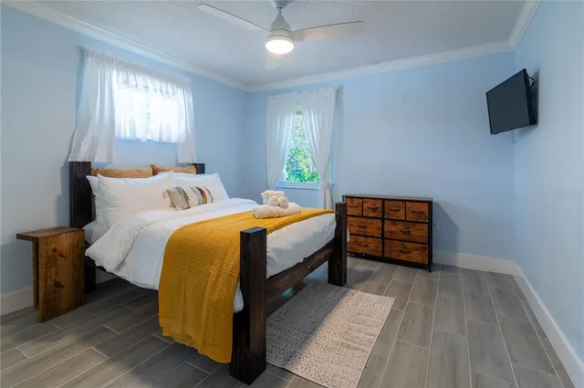 $3,000 | 6908 Arbor Oaks Circle, Bradenton, FL 34209