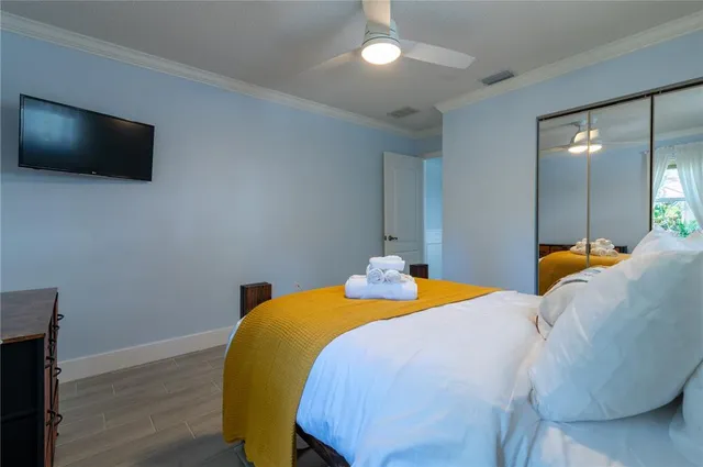 $3,000 | 6908 Arbor Oaks Circle, Bradenton, FL 34209