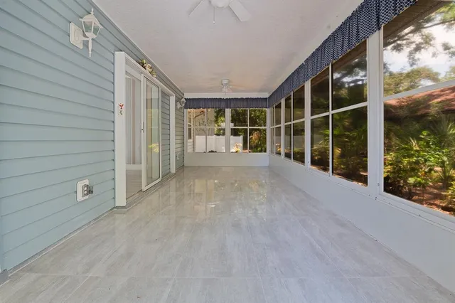 $3,000 | 6908 Arbor Oaks Circle, Bradenton, FL 34209