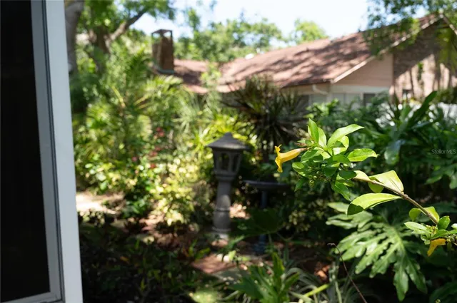 $3,000 | 6908 Arbor Oaks Circle, Bradenton, FL 34209