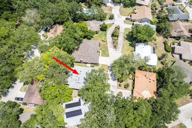 $3,000 | 6908 Arbor Oaks Circle, Bradenton, FL 34209