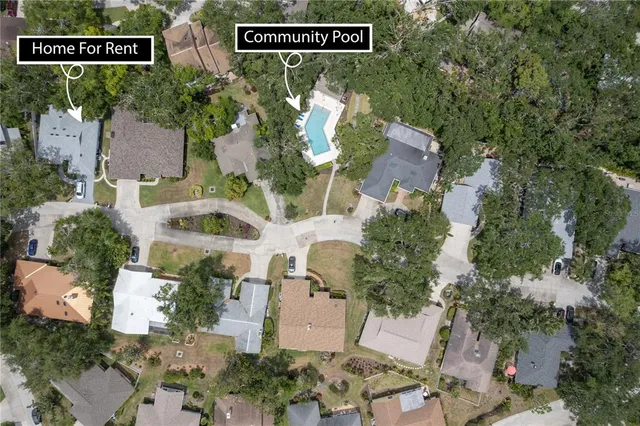 $3,000 | 6908 Arbor Oaks Circle, Bradenton, FL 34209