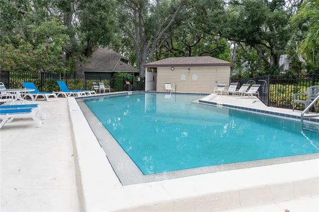 $3,000 | 6908 Arbor Oaks Circle, Bradenton, FL 34209