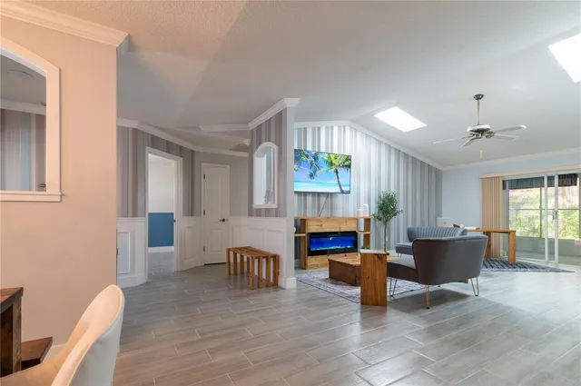 $3,000 | 6908 Arbor Oaks Circle, Bradenton, FL 34209