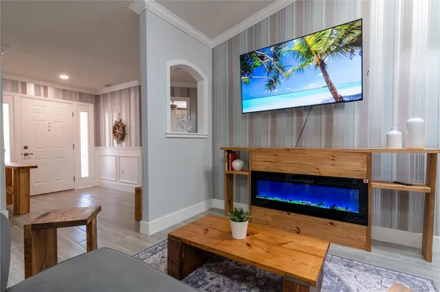 $3,000 | 6908 Arbor Oaks Circle, Bradenton, FL 34209