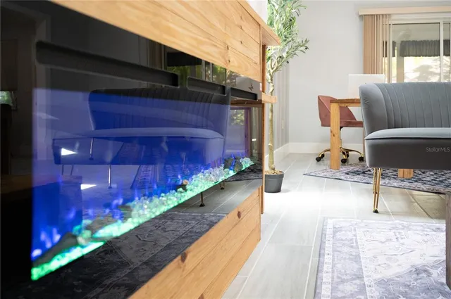 $3,000 | 6908 Arbor Oaks Circle, Bradenton, FL 34209