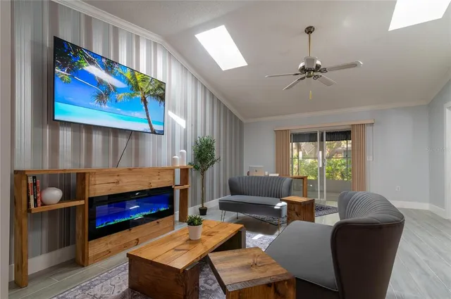 $3,000 | 6908 Arbor Oaks Circle, Bradenton, FL 34209