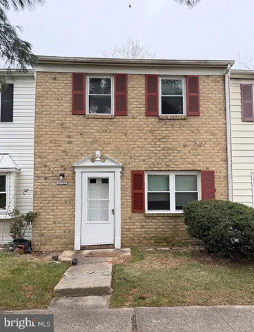 $1,800 | 6453 Union Court, Glen Burnie, MD 21061