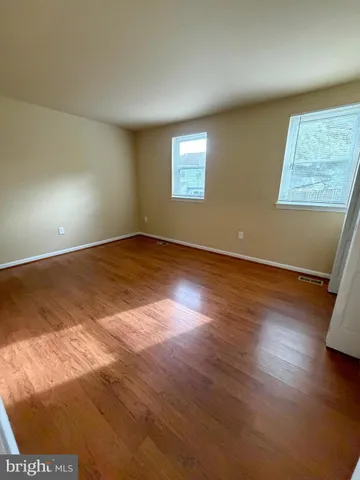 $1,800 | 6453 Union Court, Glen Burnie, MD 21061