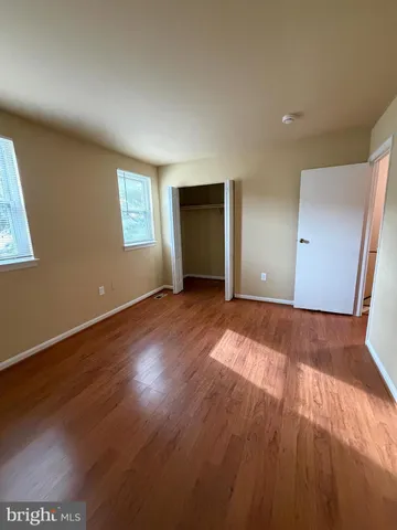 $1,800 | 6453 Union Court, Glen Burnie, MD 21061