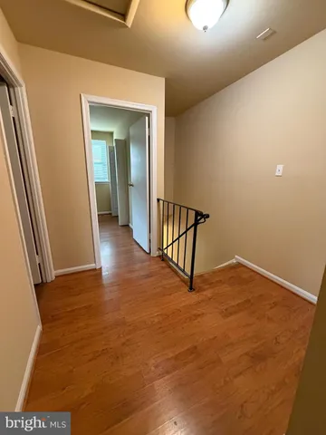 $1,800 | 6453 Union Court, Glen Burnie, MD 21061