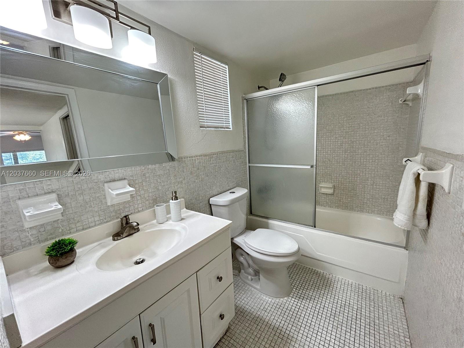 7505 Southwest 82nd Street, Unit 320 Miami, FL 33143 - Photo 26 of 37