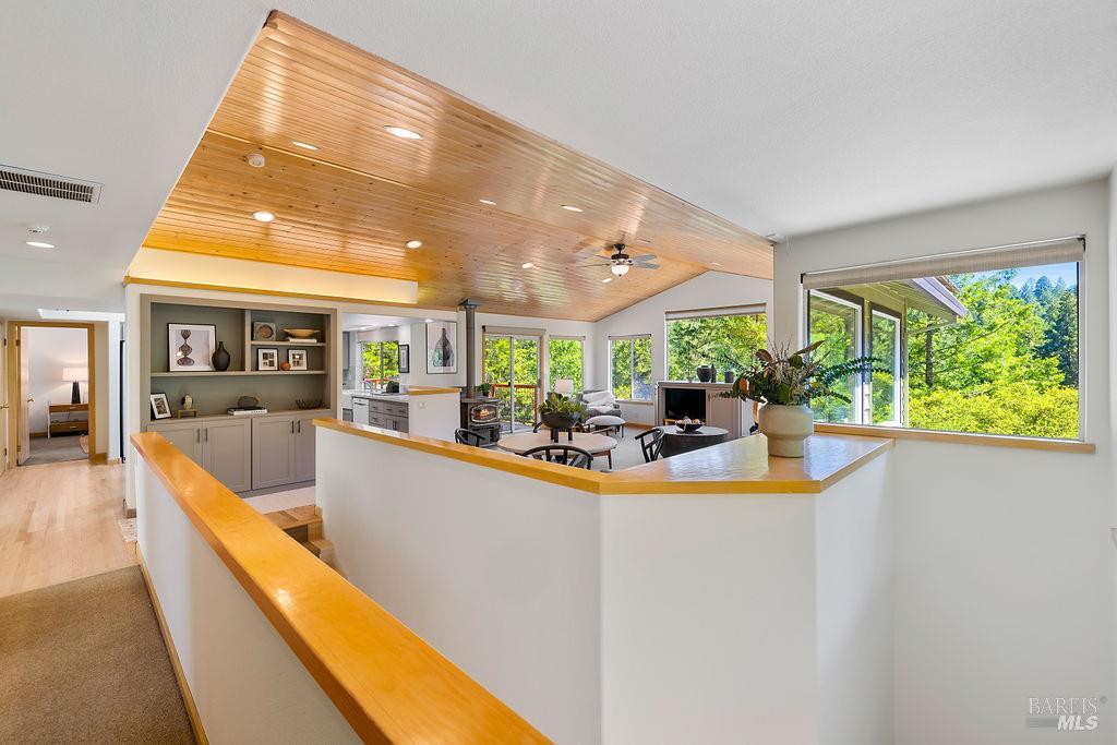 13500 Graton Road Sebastopol, CA 95472 - Photo 1 of 1
