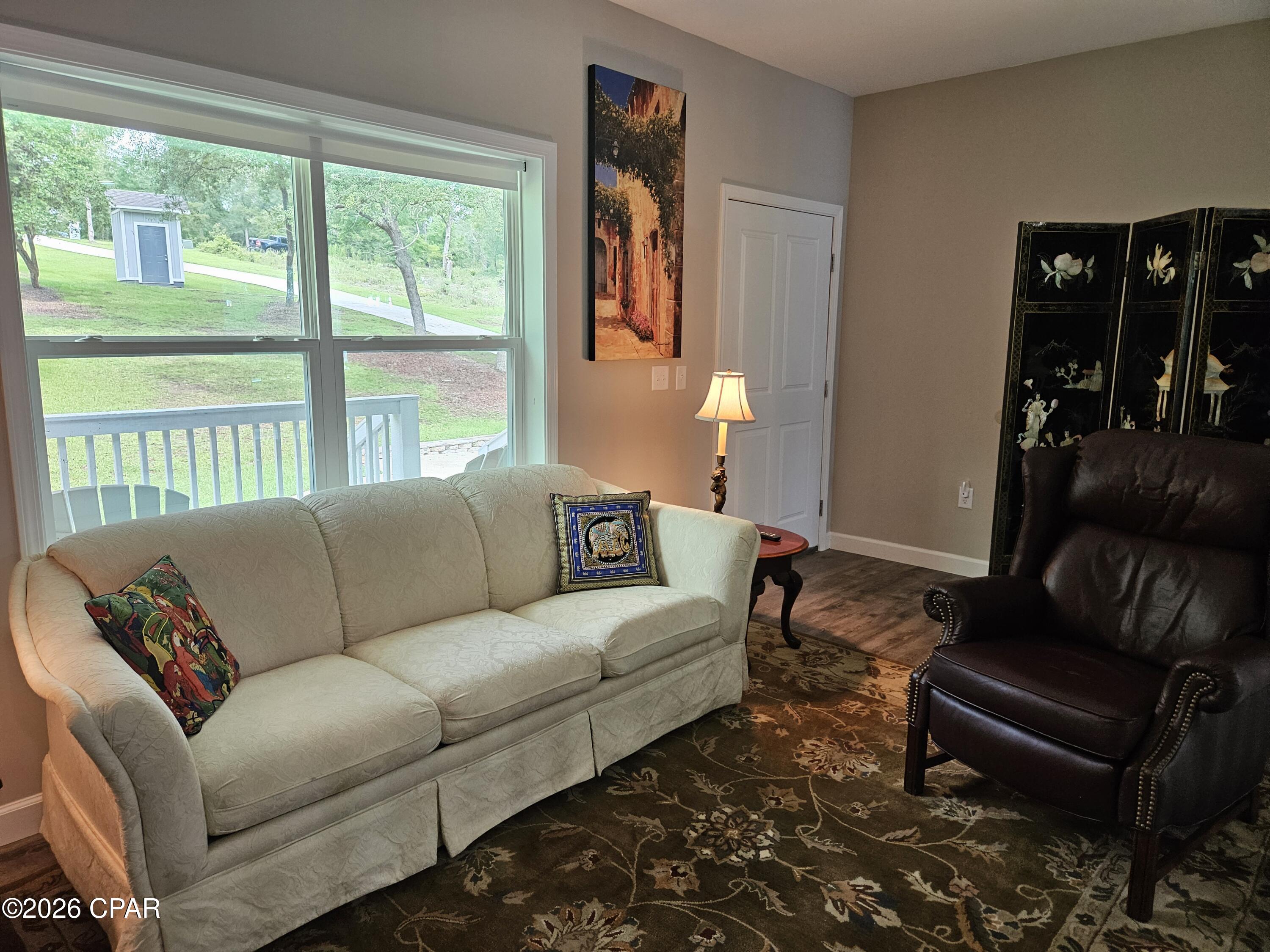 3421 Quail Ridge Drive Chipley, FL 32428 - Photo 21 of 51