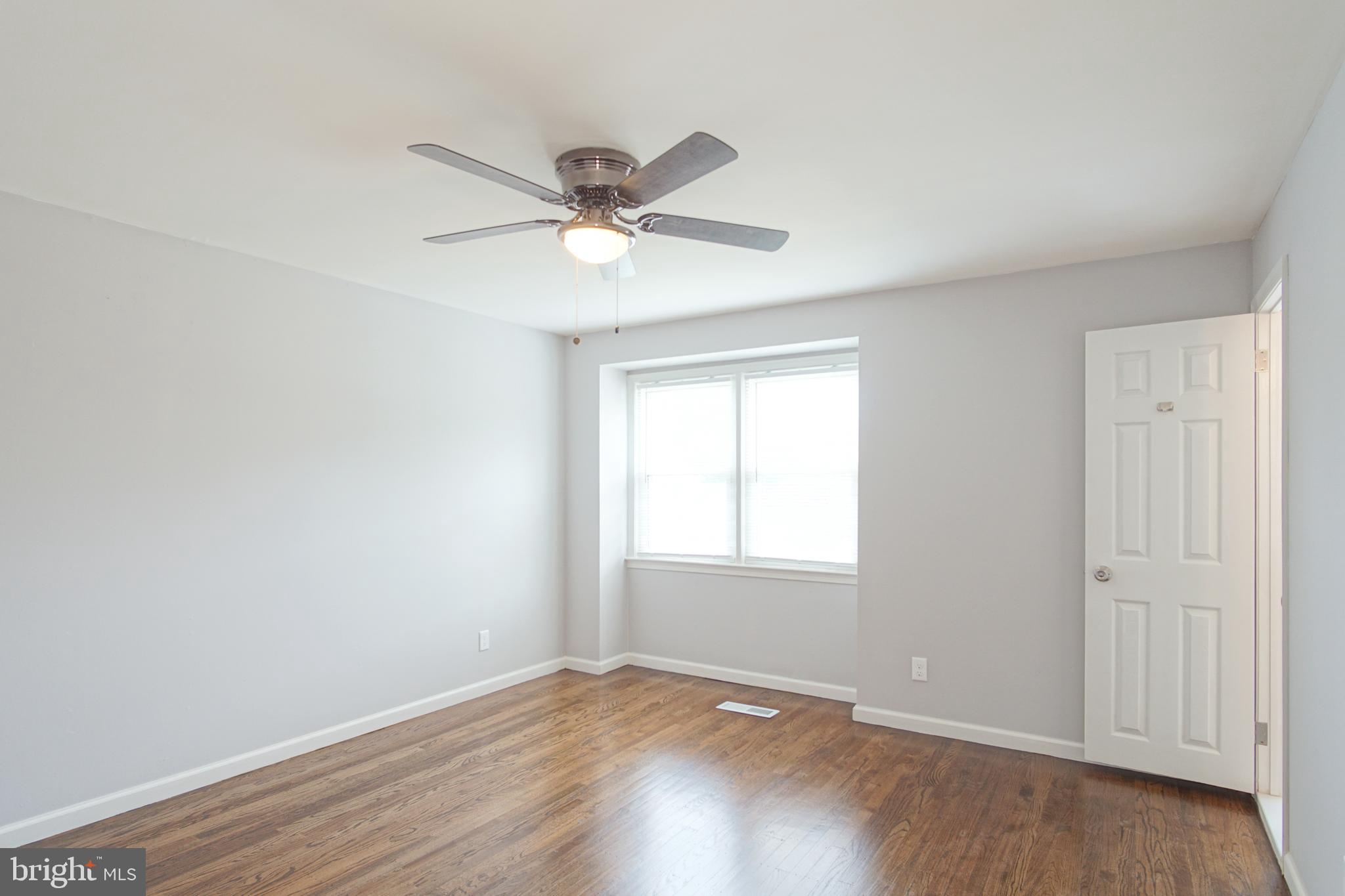 832 Wyngate Road Somerdale, NJ 08083 - Photo 19 of 33 Master Bedroom