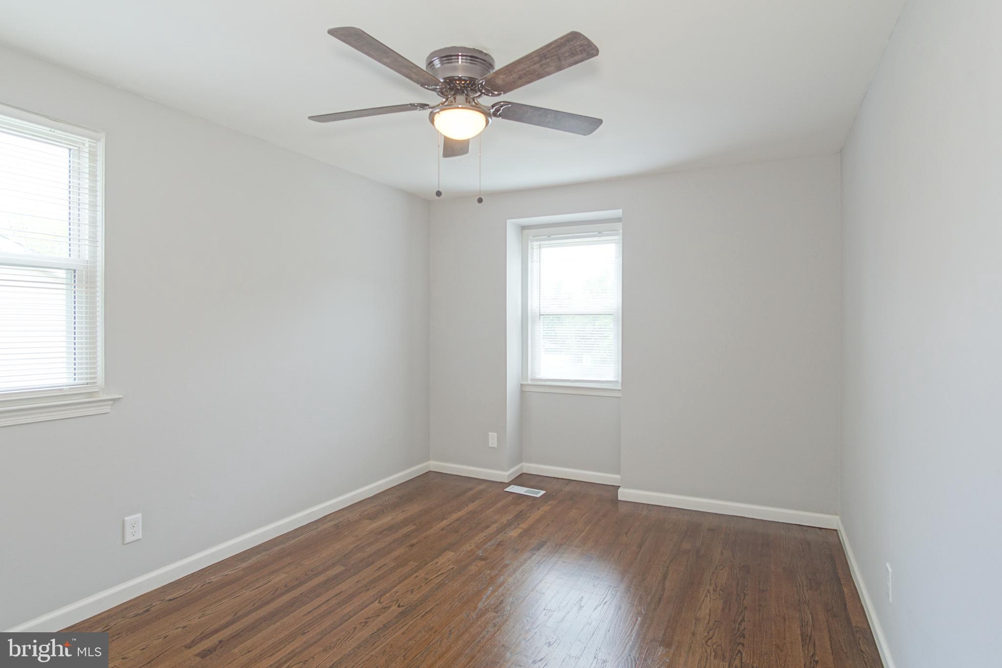 832 Wyngate Road Somerdale, NJ 08083 - Photo 22 of 33 Bedroom 2